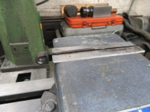 STEAM HAMMER 02  240218