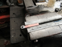 STEAM HAMMER 01  240218