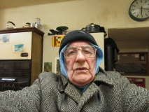 Balaclava 260217