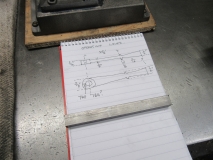 STEAM HAMMER 08  260218