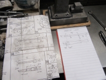 STEAM HAMMER 07  260218
