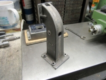 STEAM HAMMER 06  260218