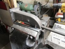 STEAM HAMMER 02  260218