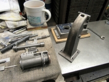 STEAM HAMMER 01  260218