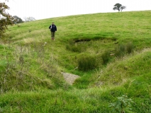 TODBERLEADMINE01