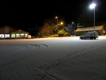 Snow 03 270218