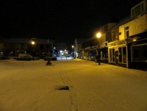 IMG_0344Snow 04 270218