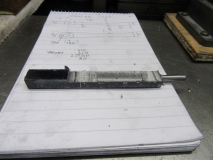 STEAM HAMMER 04  270218