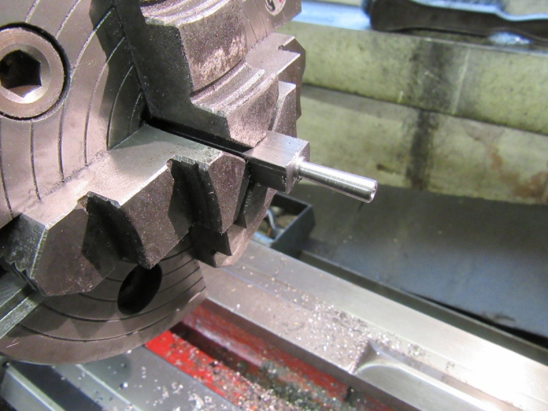 STEAM HAMMER 02  270218