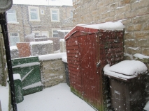 Snow 02 280218