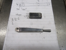 STEAM HAMMER 05  280218