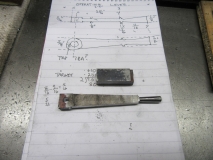 STEAM HAMMER 04  280218