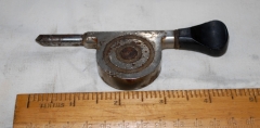 Mystery objects 192