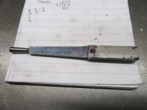 STEAM HAMMER 03  280218
