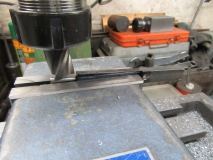 STEAM HAMMER 02  280218