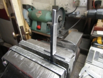 STEAM HAMMER 01  280218