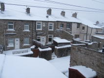 Snow 010318