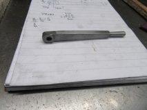 STEAM HAMMER 03  010318