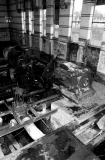 DeeMillengine92034