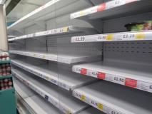 Tesco_Metro_030318_3