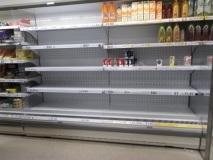 Tesco_Metro_030318_4