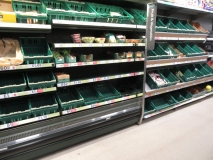 Tesco_Metro_030318_5