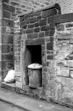 Mystery object791