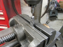 STEAM HAMMER 04  070318