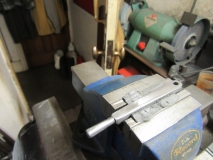 STEAM HAMMER 02  070318