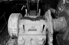 DeeEngine19