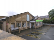 PioneerCoopStore01Aug2010