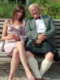 SGkilt