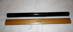 Mystery object793