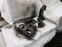 STEAM HAMMER 05  120318