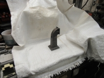 STEAM HAMMER 04  120318