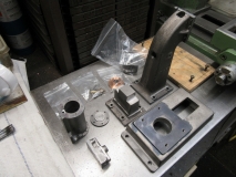 STEAM HAMMER 02  120318