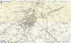 Barlick 1905