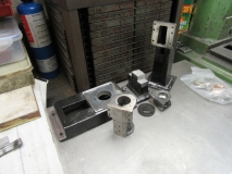 STEAM HAMMER 03  130318