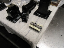 STEAM HAMMER 01  130318