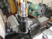 STEAM HAMMER 04  140318