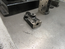 STEAM HAMMER 01  140318