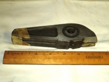Mystery object794