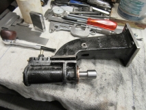 STEAM HAMMER 04  150318