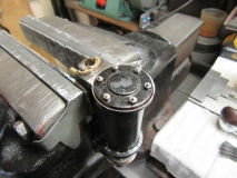 STEAM HAMMER 03  150318