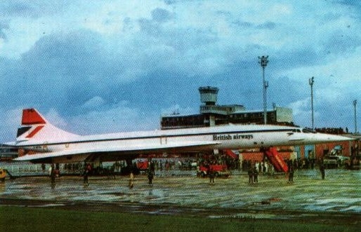 Tizer's mystery object 2, 17/03/18