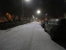 Snow 02 180318