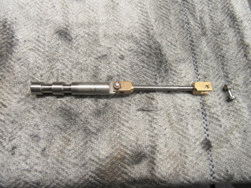 STEAM HAMMER 05  200318