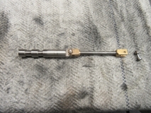 STEAM HAMMER 05  200318