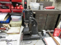 STEAM HAMMER 04  200318