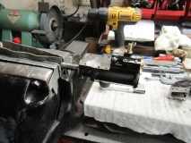 STEAM HAMMER 01  200318